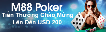 PokerWelcomeBonus_promo_VN