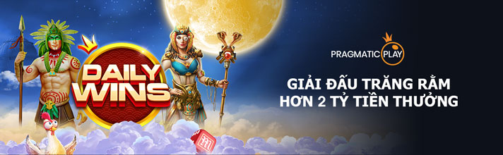 Giải đấu chào thu