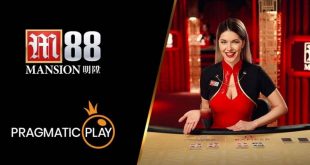 Giải đấu tranh tài Baccarat