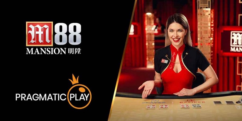 Giải đấu tranh tài Baccarat