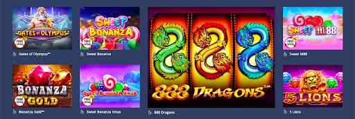 game nổ hũ M88