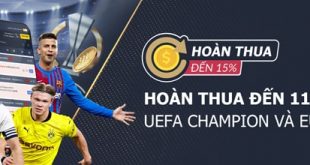 Hoan cuoc thua C1 va C2