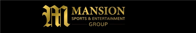 Mansion Sports & Entertainment Group